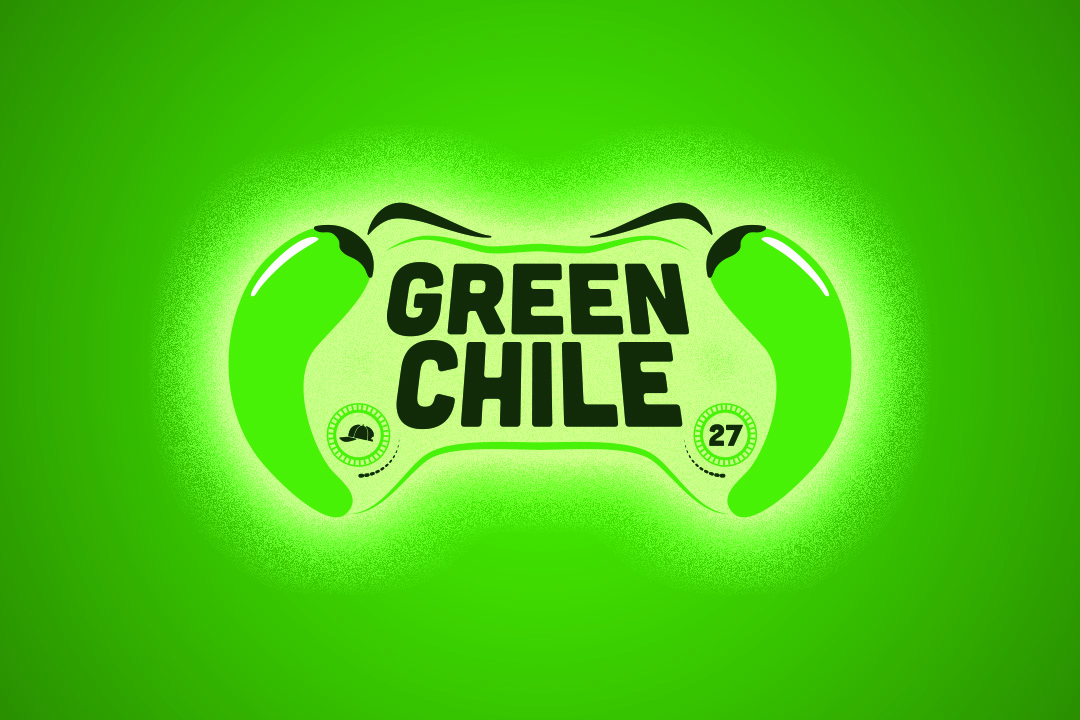 GreenChile27