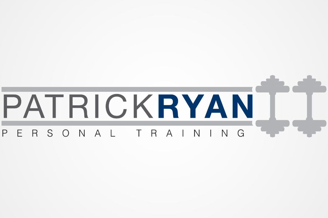 Patrick Ryan II, Personal Training